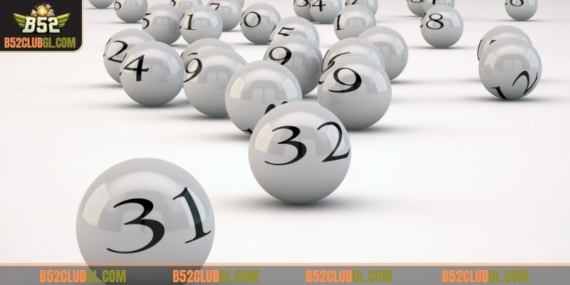 Những kinh nghiệm mà thành viên cần áp dụng để giải trí hiệu quả