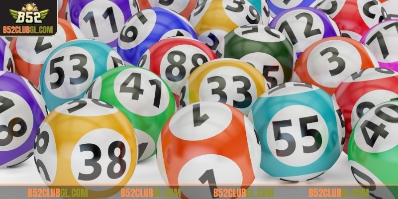 Đa dạng chiến thuật giải trí cho người tham gia áp dụng