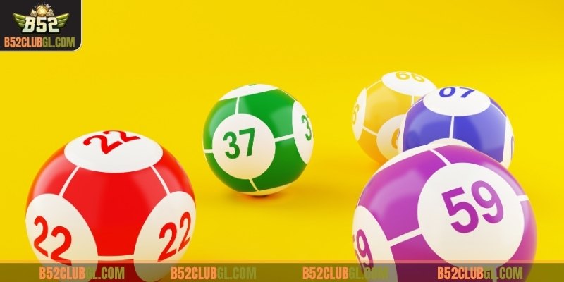 Tìm hiểu thông tin về chiến thuật chơi lô đề tại B52 Club