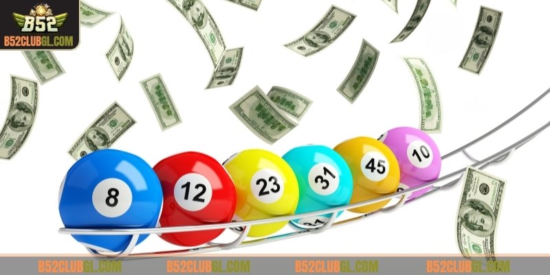 Đa dạng các loại công thức cho trải nghiệm giải trí