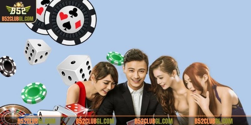 Giữ bộ mạnh để chốt ván hiệu quả, tạo lợi thế trước đối thủ.