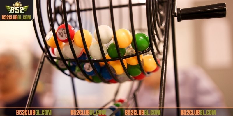 Những kinh nghiệm vàng dành cho các thành viên tham gia 